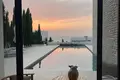 Dom 4 pokoi 263 m² Pafos, Cypr