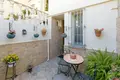 5 bedroom house 263 m² Dos Hermanas, Spain