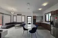 Haus 4 Schlafzimmer 120 m² Demos Agiou Athanasiou, Zypern