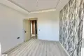Wohnung 2 zimmer 62 m² Mezitli, Türkei