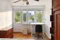 2 room apartment 39 m² in Warsaw, Poland