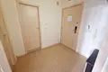 1 bedroom apartment 69 m² Nesebar, Bulgaria