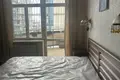 Appartement 3 chambres 140 m² Odessa, Ukraine