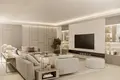Жилой квартал The Avenue Marbella