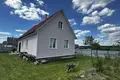 Haus 96 m² Miasocki sielski Saviet, Belarus