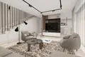 Вилла 3 спальни 151 м² Риека, Хорватия