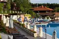 Apartamento 4 habitaciones 171 m² Sozopol, Bulgaria