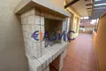 Wohnung 2 zimmer 115 m² Sweti Wlas, Bulgarien