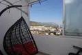 Квартира 3 спальни  Будва, Черногория