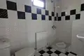 Nieruchomości komercyjne 520 m² Nikozja, Cypr