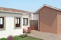 Willa 3 pokoi 137 m² Kouklia, Cypr