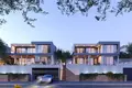 Maison 4 chambres 304 m² Kissonerga, Chypre