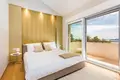 4 bedroom Villa 240 m² Grad Opatija, Croatia