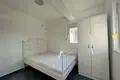 Wohnung 2 Schlafzimmer 71 m² Boreti, Montenegro