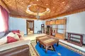 8 bedroom House 481 m² Mijas, Spain