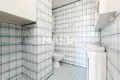 Appartement 3 chambres 77 m² Helsinki sub region, Finlande