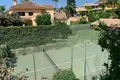 villa de 5 dormitorios  Marbella, Španjolska