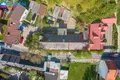Квартира 4 комнаты 75 м² Вильнюс, Литва