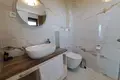 Вилла 8 спален 450 м² Город Опатия, Хорватия