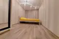 2 room apartment 66 m² Odesa, Ukraine