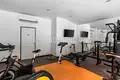 Квартира 1 спальня 36 м² Равай, Таиланд