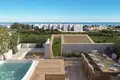 1 bedroom apartment 52 m² Denia, Spain