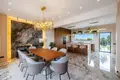 Apartment 7 bedrooms 716 m² Germasogeia, Cyprus
