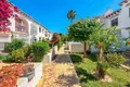 Mieszkanie 1 pokój 31 m² Torrevieja, Hiszpania