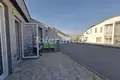 Mieszkanie 2 pokoi 65 m² Konyaalti, Turcja