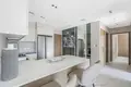 Appartement 2 chambres 97 m² Doubaï, Émirats arabes unis