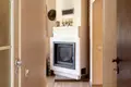 Apartamento 4 habitaciones 110 m² Kaunas, Lituania