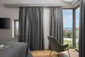 Casa 4 habitaciones 207 m² Opcina Fazana, Croacia