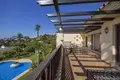 Apartamento 3 habitaciones 125 m² Benahavis, Španjolska