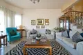 3-Schlafzimmer-Villa 177 m² Demos Agiou Athanasiou, Zypern