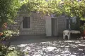 Investment 169 m² in Kotor, Montenegro