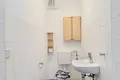 Appartement 3 chambres 92 m² Vienne, Autriche