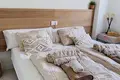 Apartamento 3 habitaciones 111 m² Dos Hermanas, Španjolska