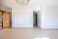 Maison 5 chambres 195 m² Benijofar, Espagne