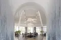 Appartement 2 chambres 26 m² Sakhu, Thaïlande