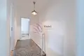 1 room apartment 100 m², Montenegro