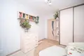 Mieszkanie 3 pokoi 77 m² Mińsk, Białoruś