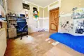 Maison 297 m² Kstovsky District, Russie
