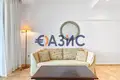 Apartamento 2 habitaciones 78 m² Obzor, Bulgaria