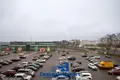 Shop 3 500 m² in Scomyslicki sielski Saviet, Belarus