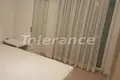Mieszkanie 3 pokoi 100 m² Manavgat, Turcja