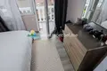 Дом 4 спальни 118 м² Zankovici, Черногория