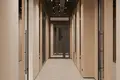 Bureau 741 m² à Moscou, Russie