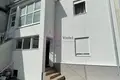 1 room apartment 50 m², Montenegro