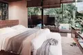 Mieszkanie 1 pokój 85 m² Choeng Thale, Tajlandia
