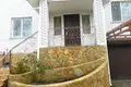 4 room house 240 m² Odesa, Ukraine